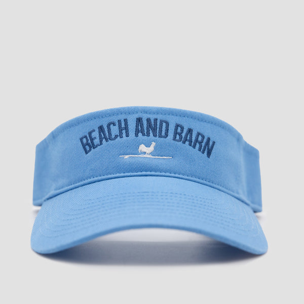 bb-hat-24-41_487a200f-9814-