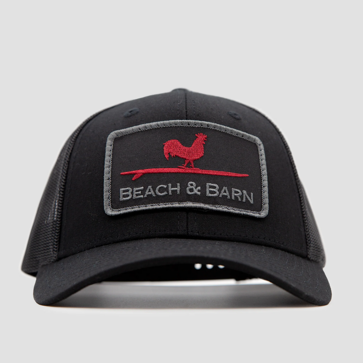 Sale - Cooler Medium Snapback Hat