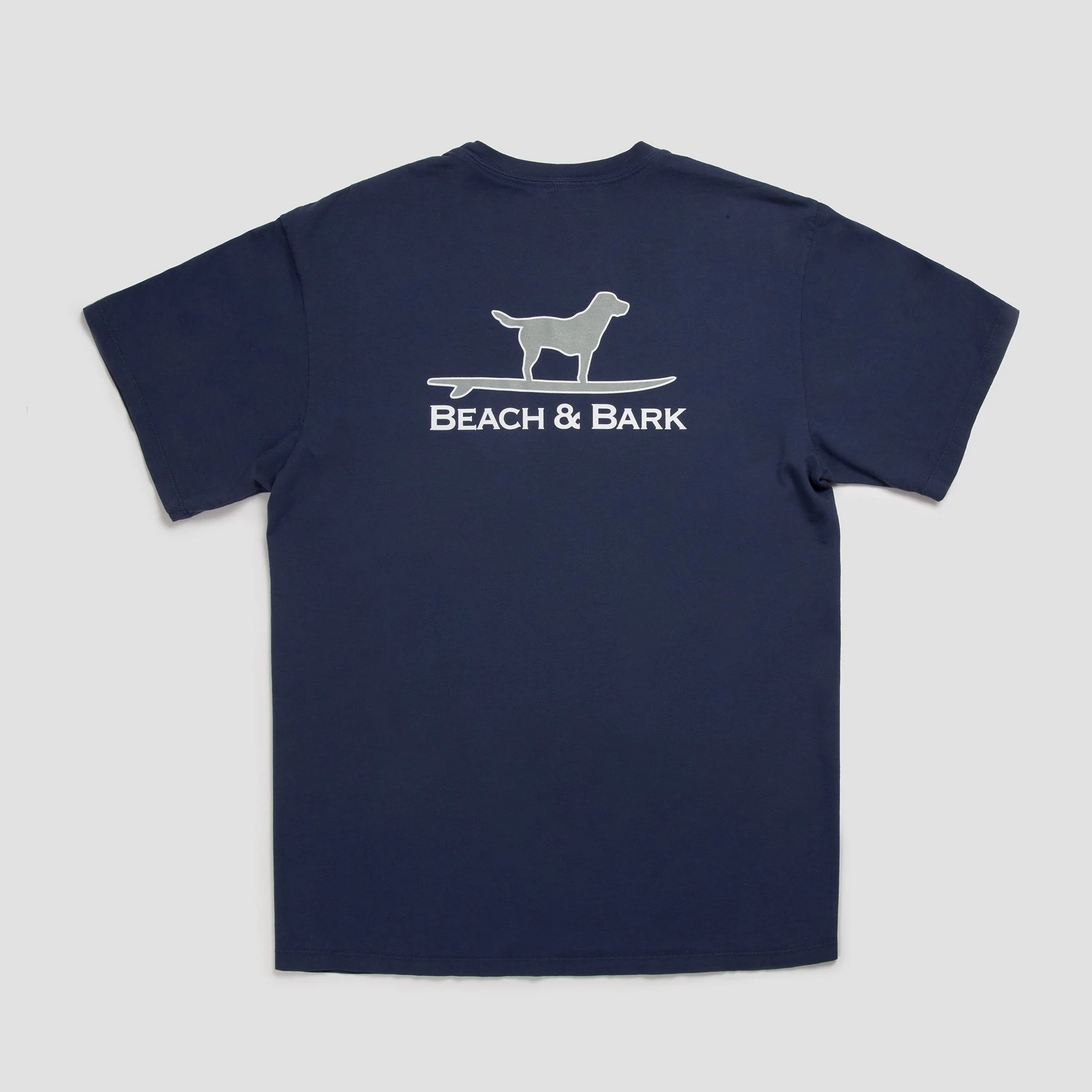 Sale - Beach & Bark Tee Shirt