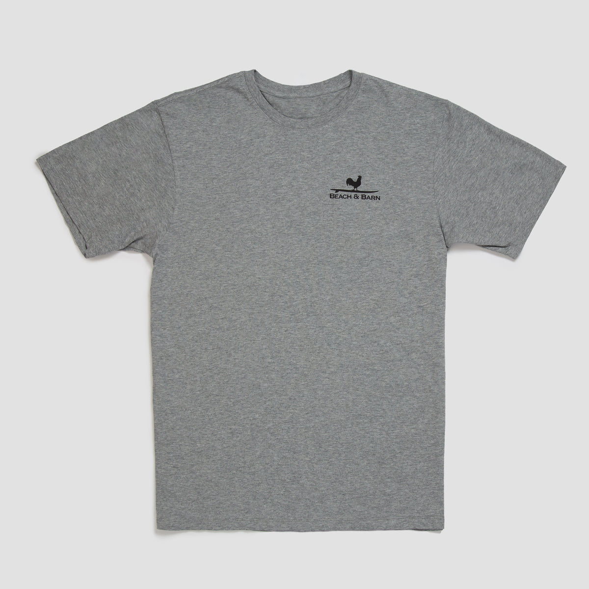 Sale - Coastal County Line Tee Shirt