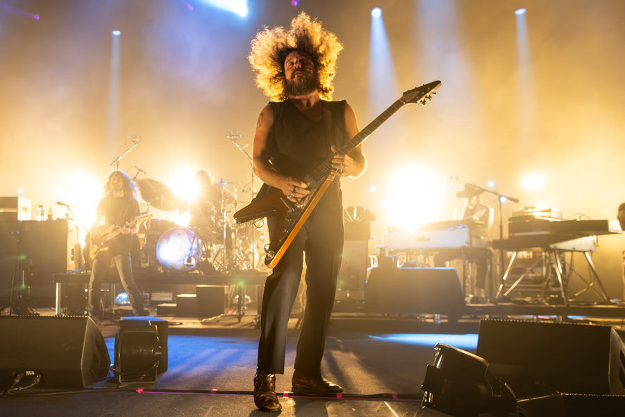 20 of the Best Cover Songs Ever