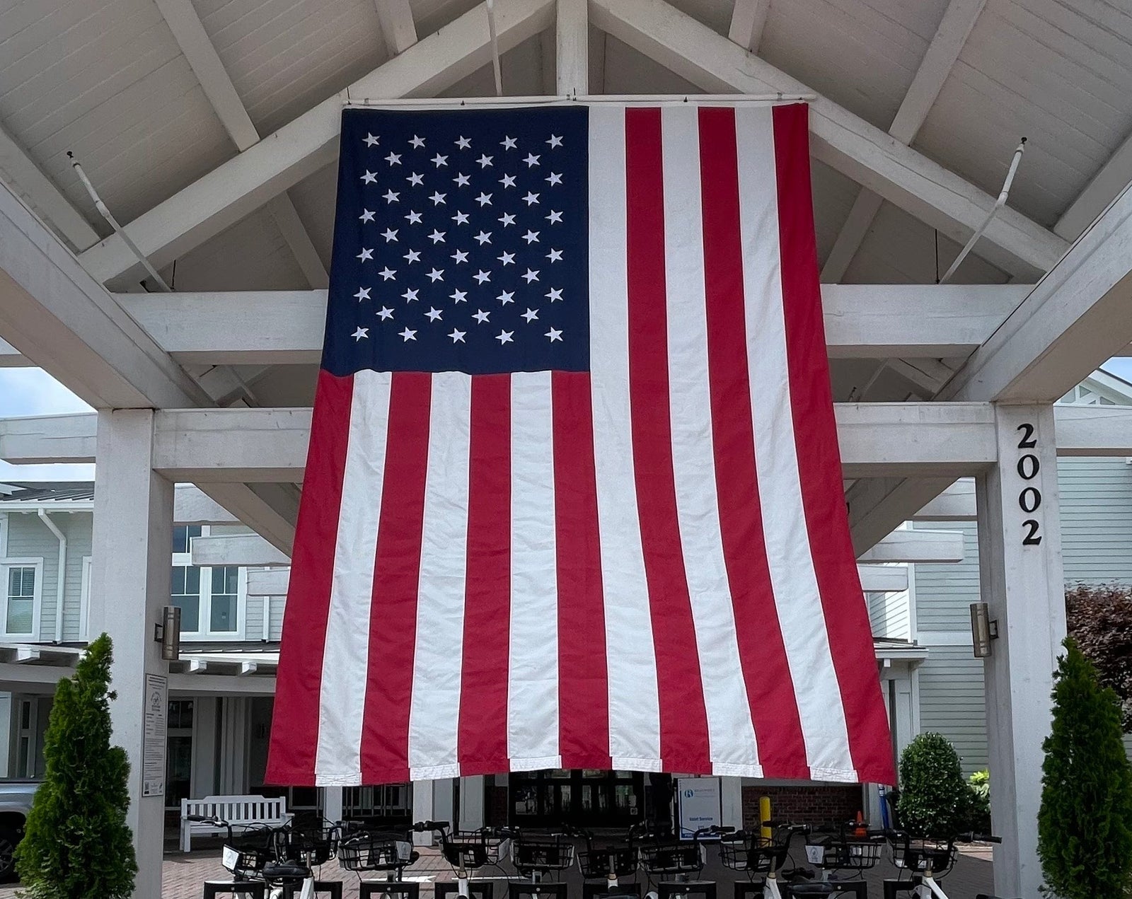 Beaufort, NC Getaway Essentials