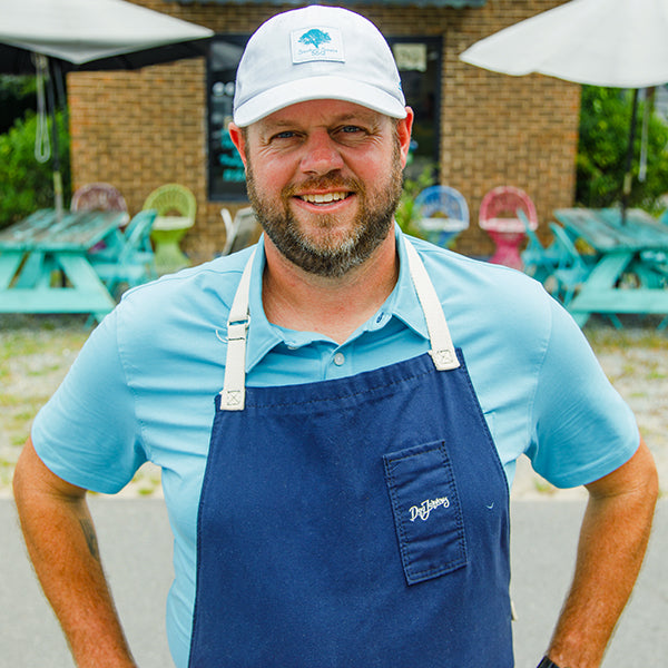 6 Tips To GREAT Backyard BBQ