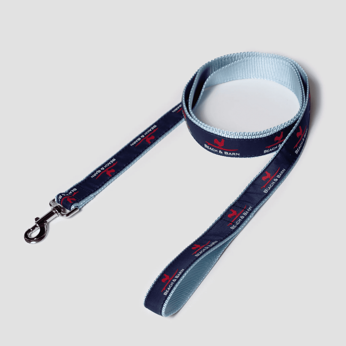 Sale - Surfing Rooster Dog Leash