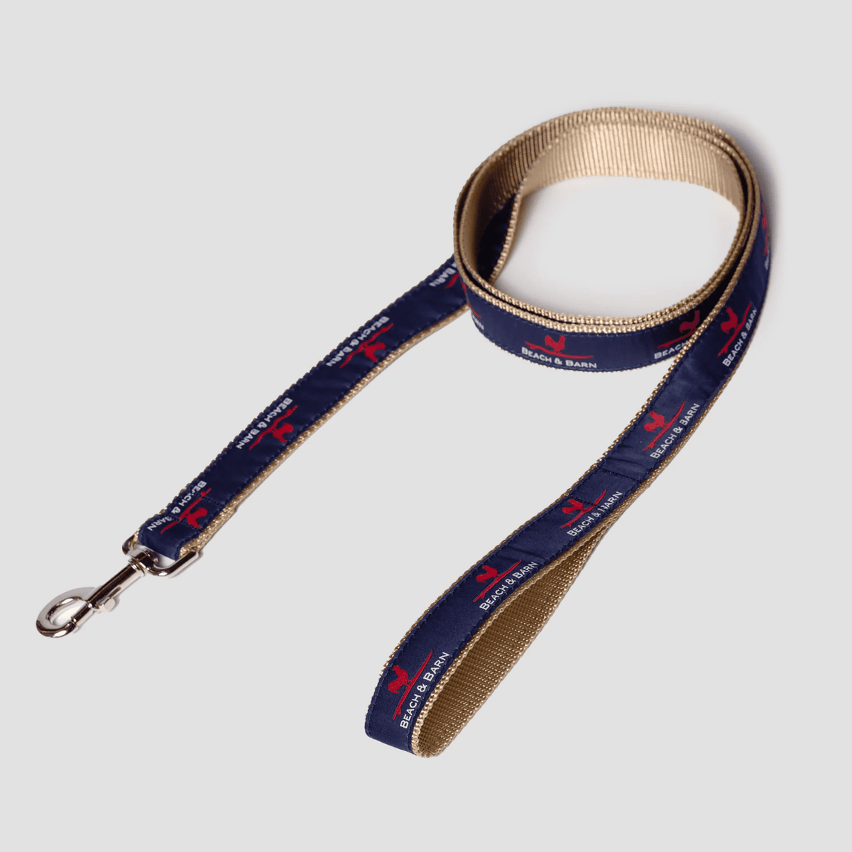 Sale - Surfing Rooster Dog Leash