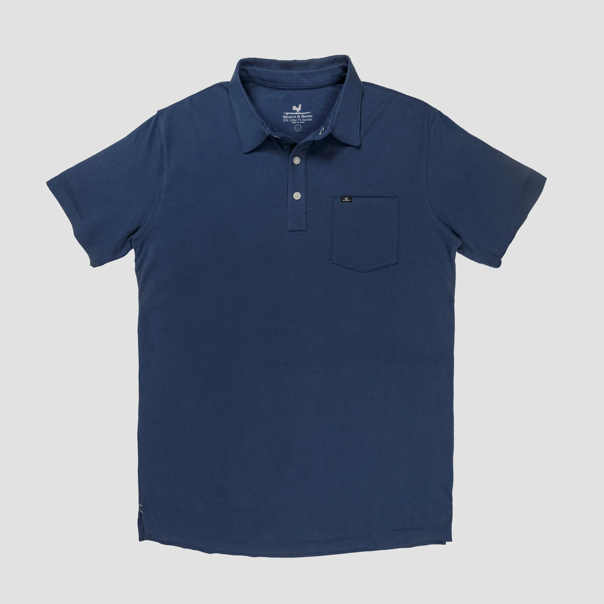 Sale - Port City Polo
