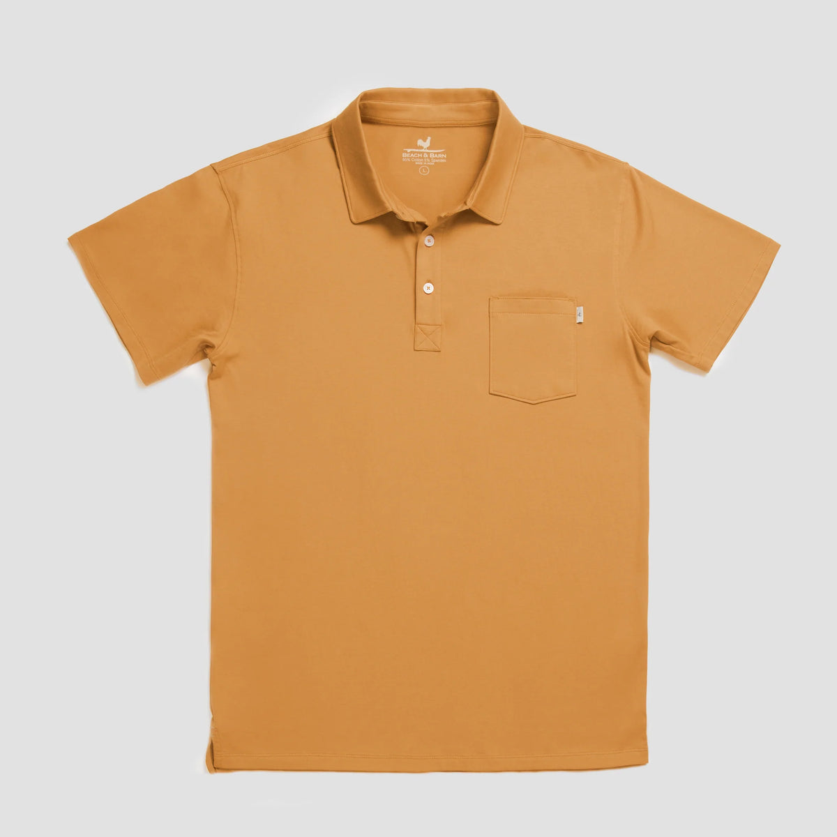 Port City Polo