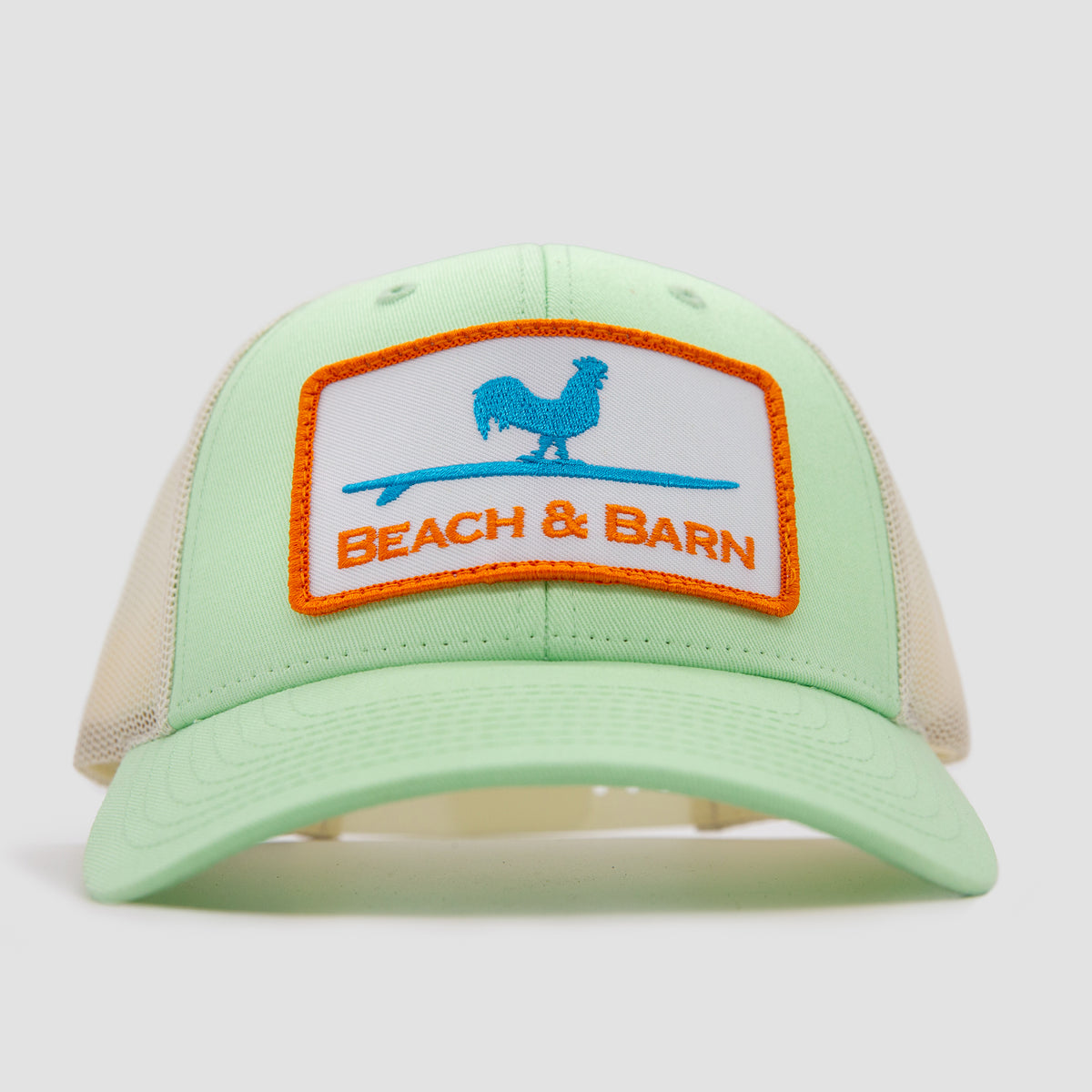 Kids Hard Work Snapback Hat