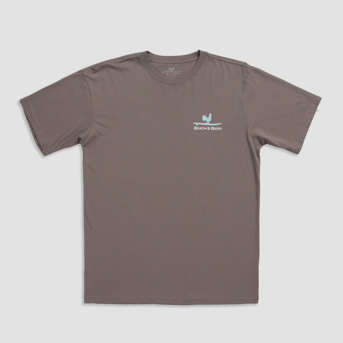 Sale - Fun Run Tee Shirt