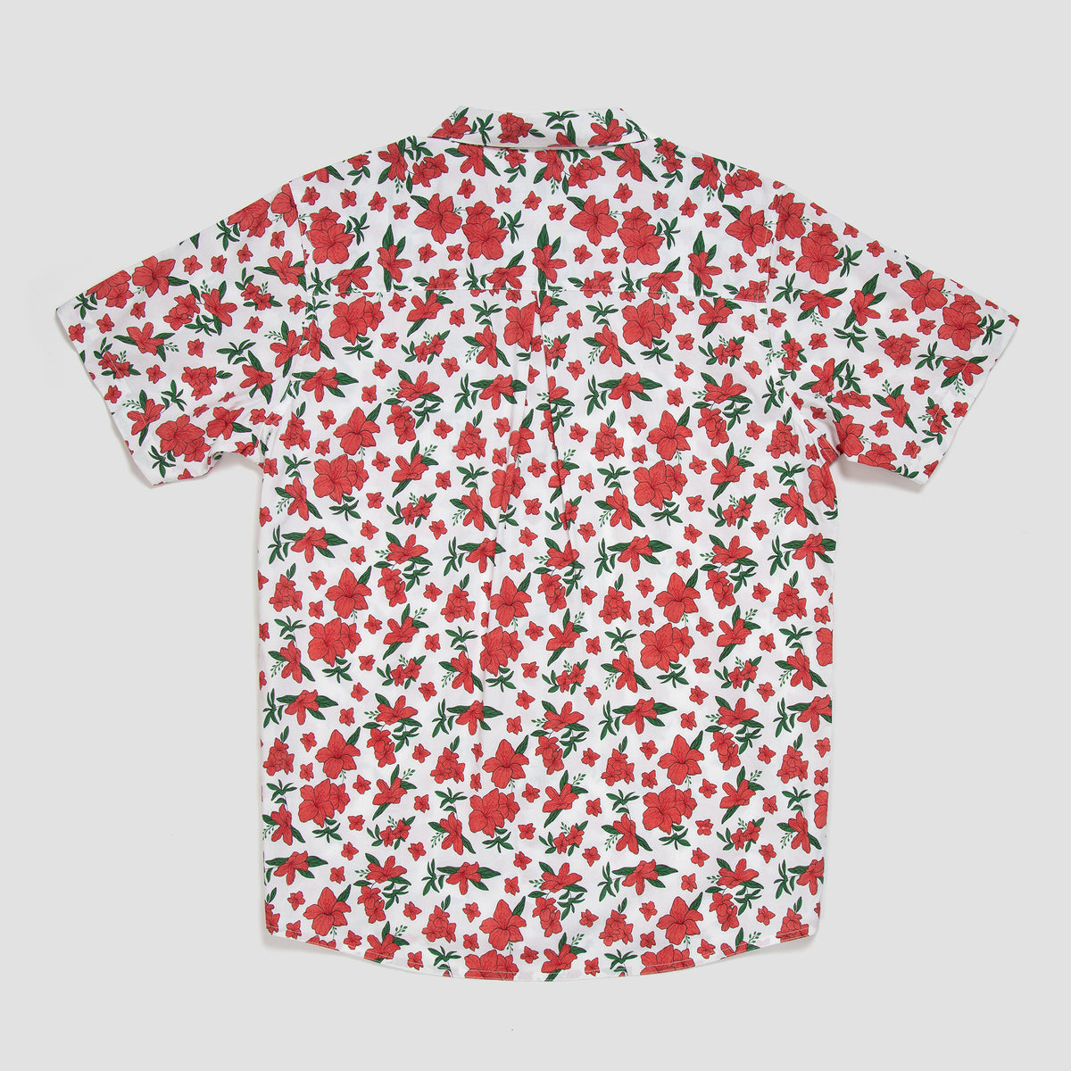 Garden Party Shirt