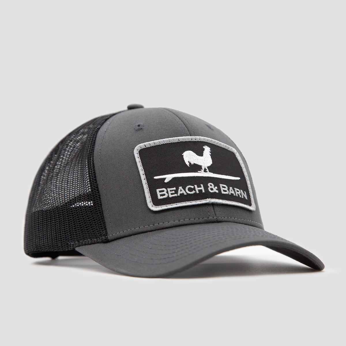 Kids Hard Work Snapback Hat