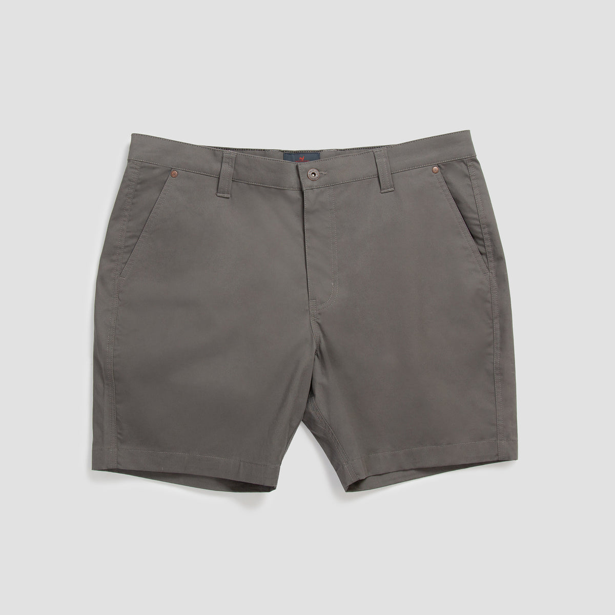 Pitmaster Short