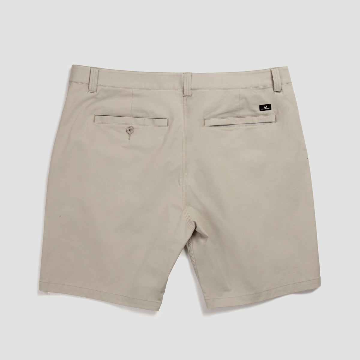 Lumina Short