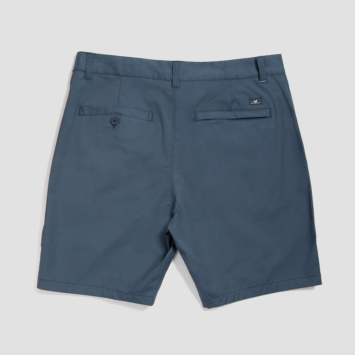 Lumina Short