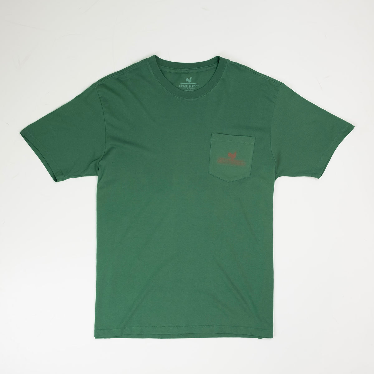 Sale - Agri-Coastal Commission Tee Shirt