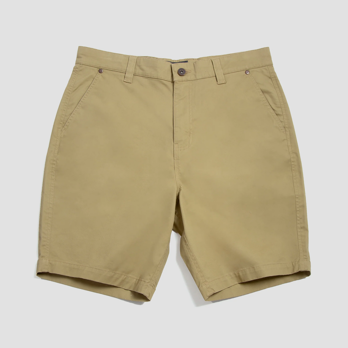 Smokehouse Short