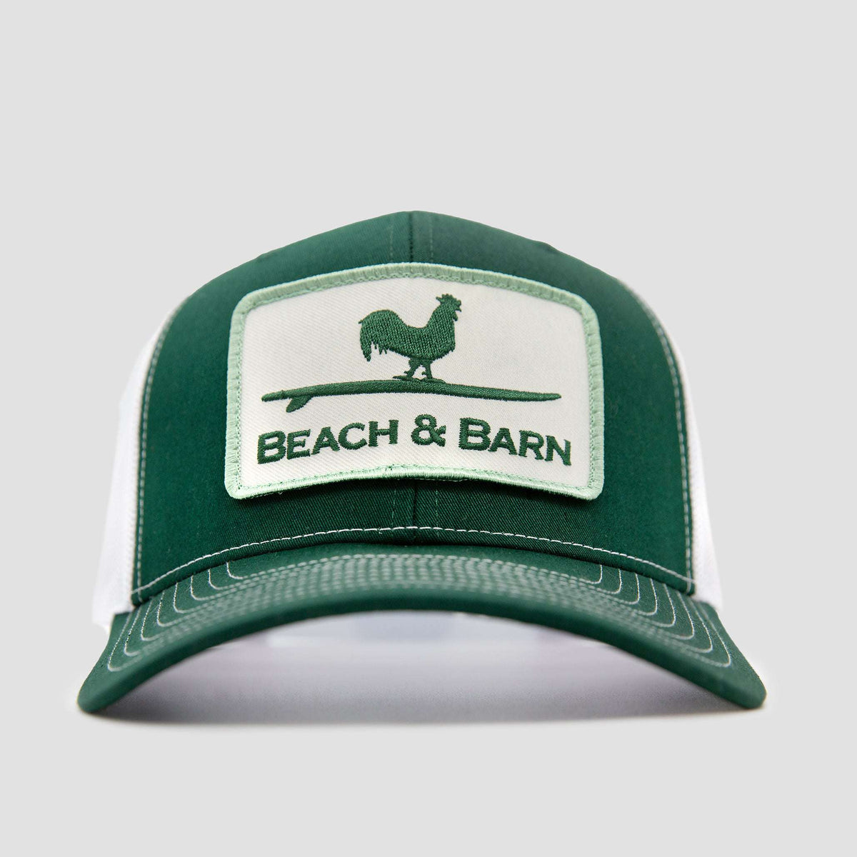 Sale - Hard Work Snapback Hat