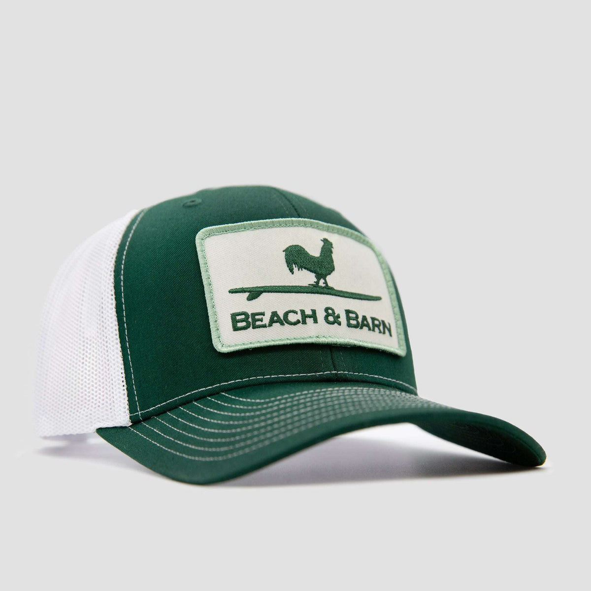 Sale - Hard Work Snapback Hat