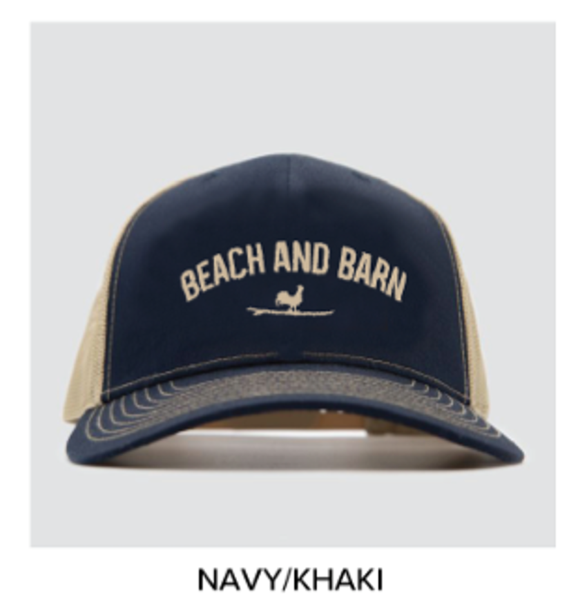 Nomadic Homebody Snapback Hat