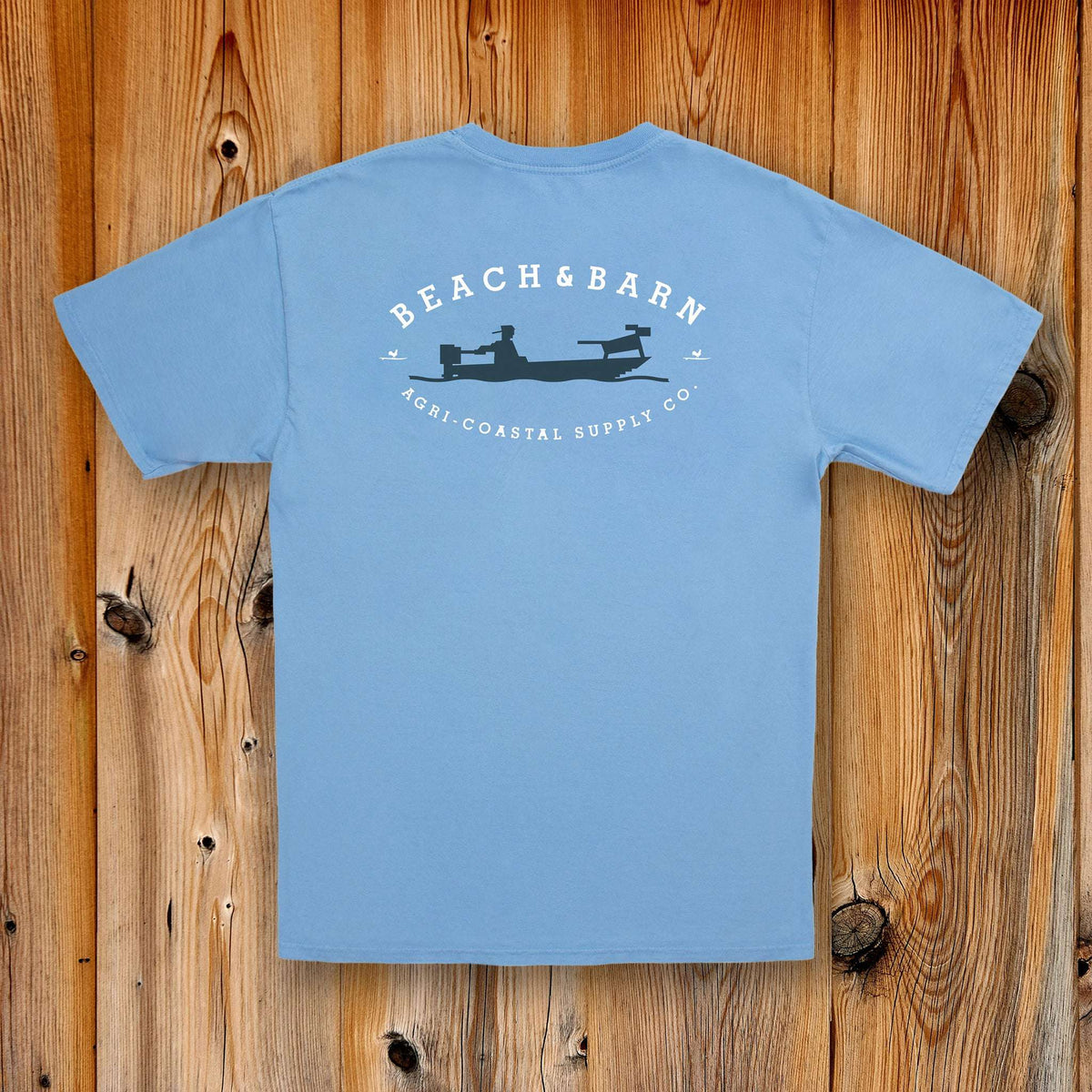 Sale - Fun Run Tee Shirt