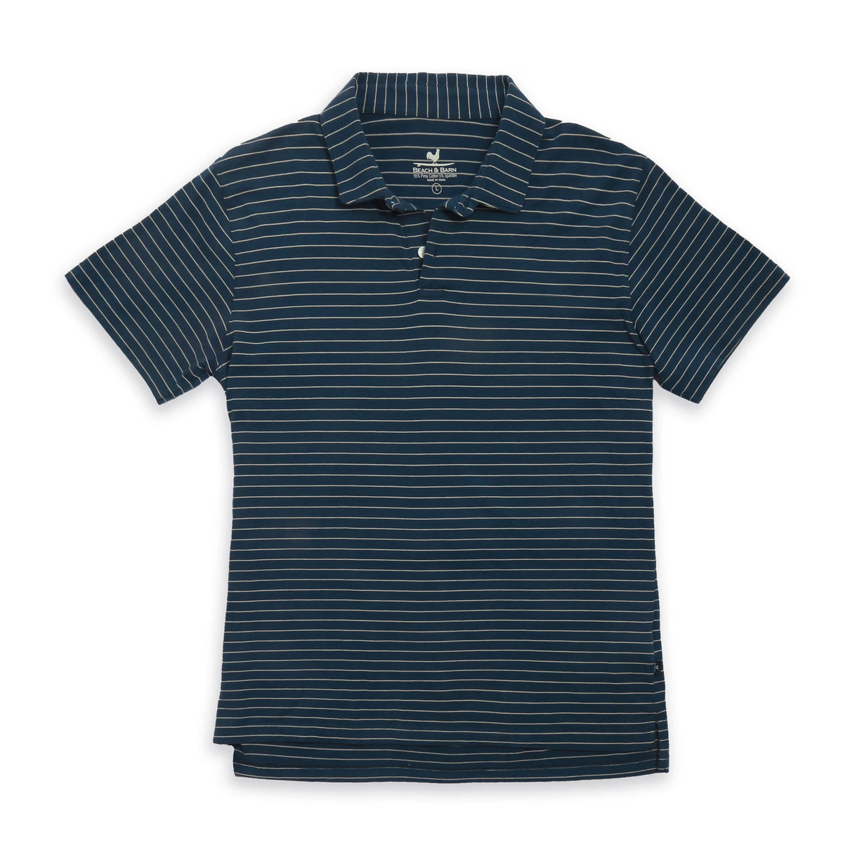 Sale - Wormburner Polo Shirt