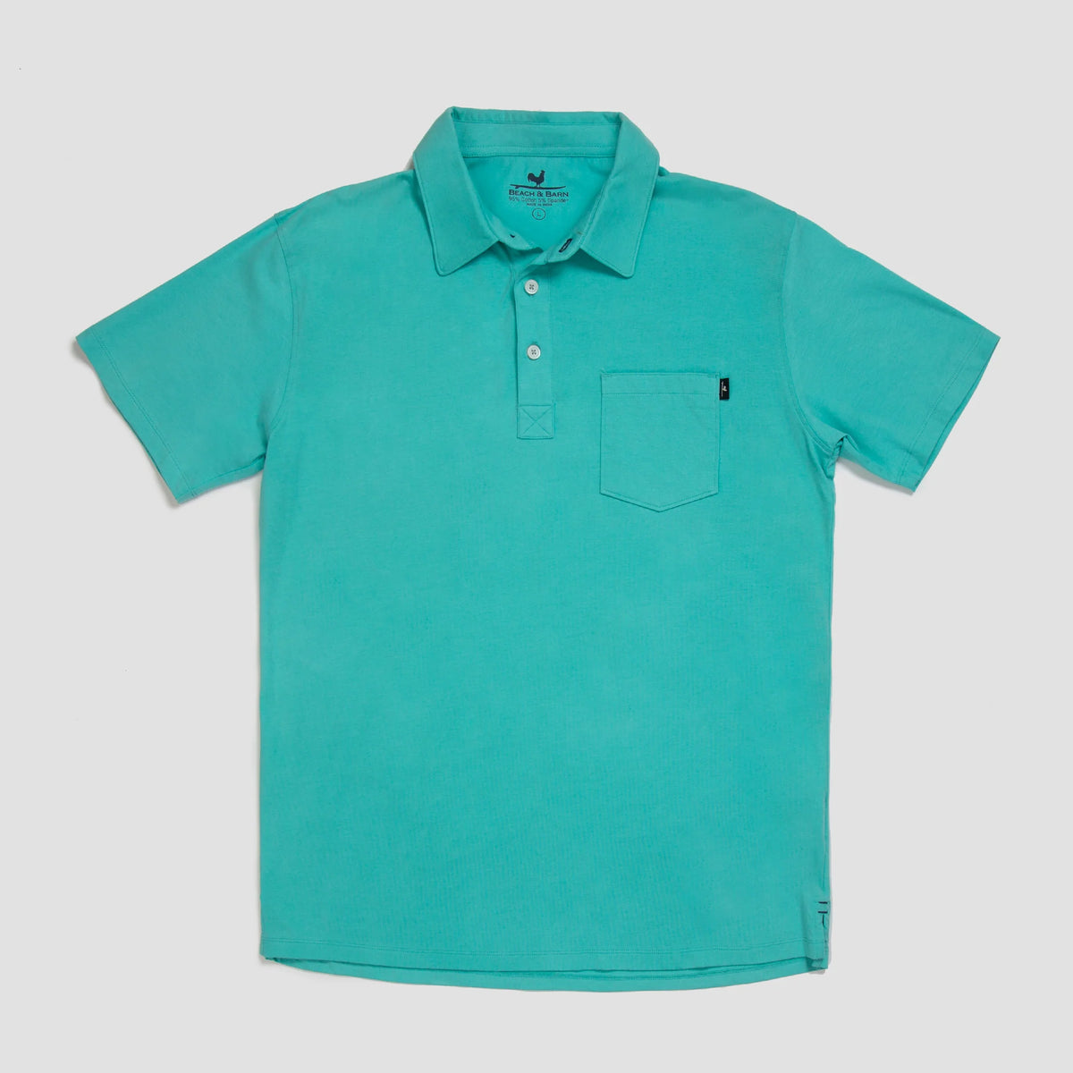 Sale - Port City Polo