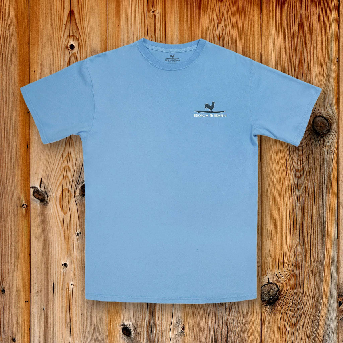 Sale - Fun Run Tee Shirt