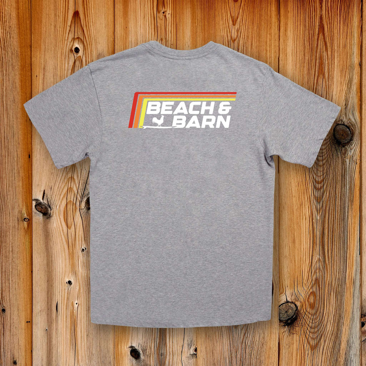 Sale - All Wheel Drive Tee Shirt