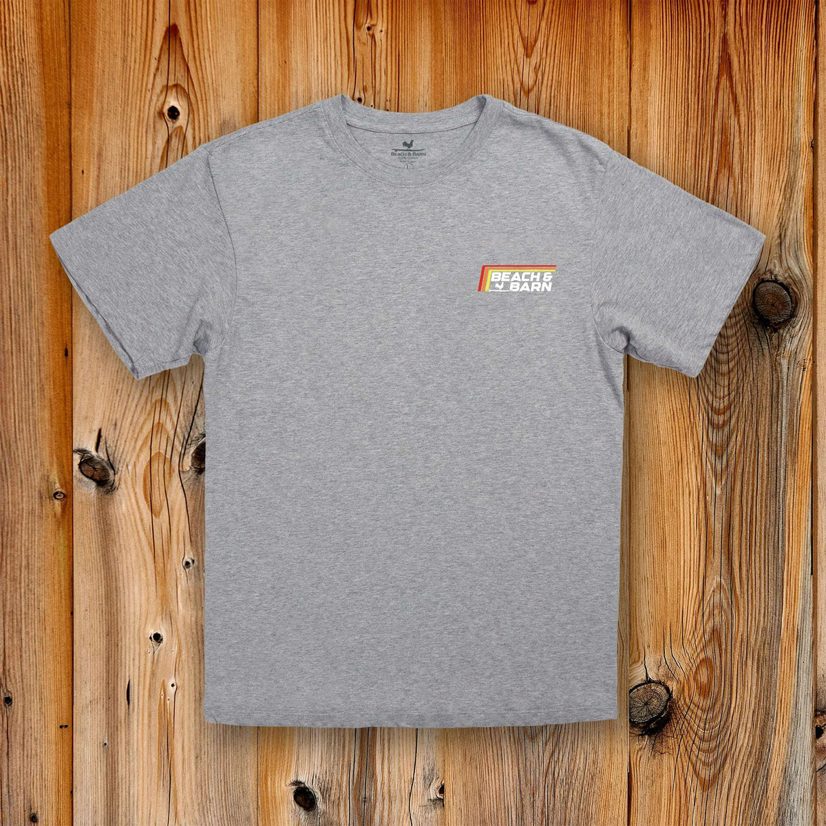 Sale - All Wheel Drive Tee Shirt