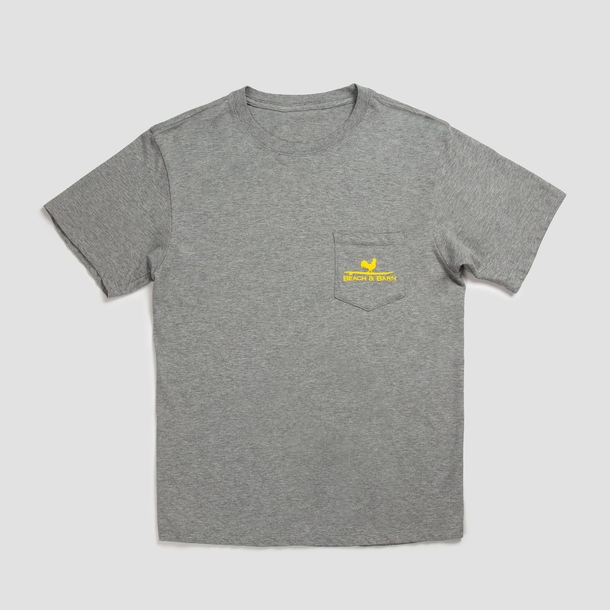 Sale - Big Rig Tee Shirt