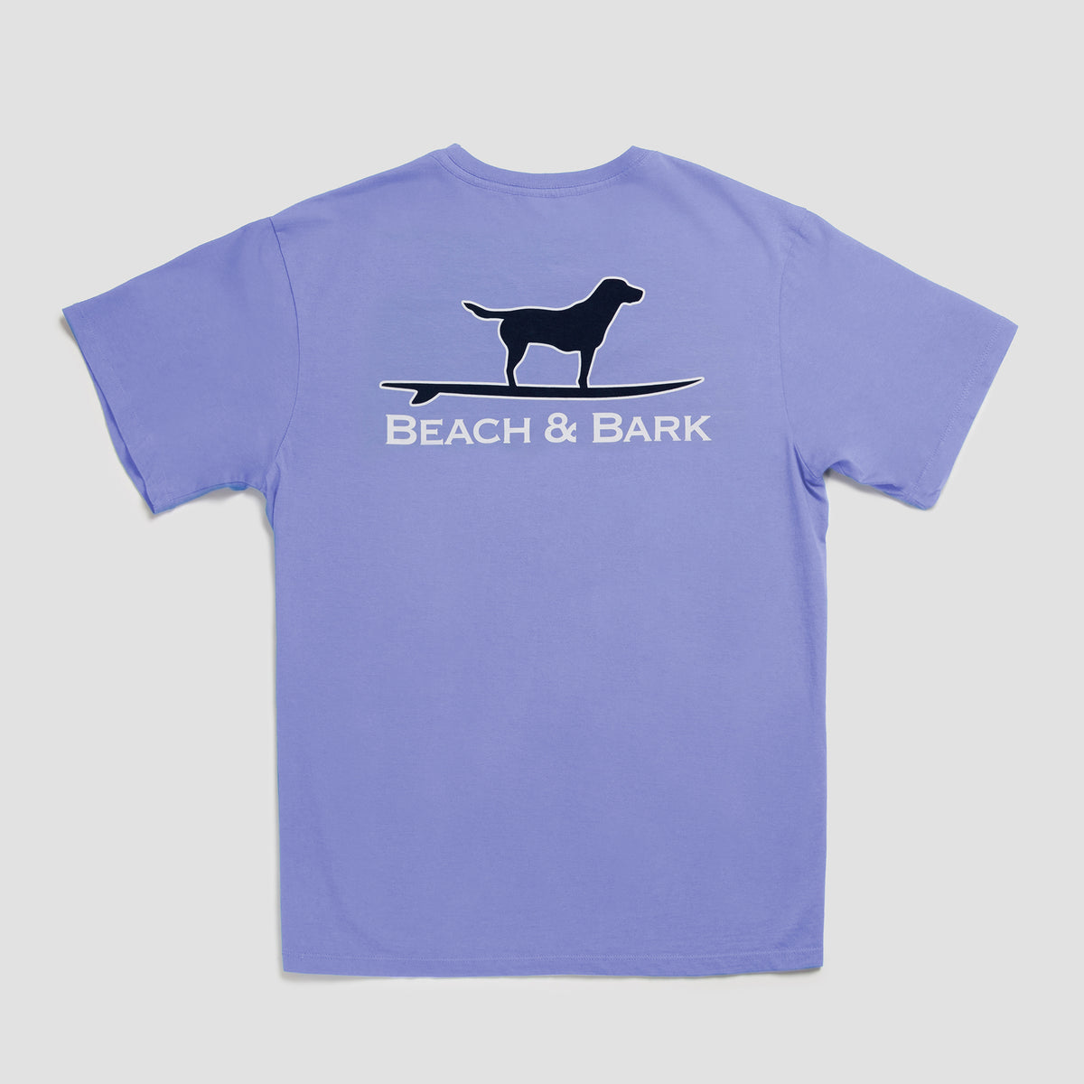 Beach &amp; Bark Tee Shirt