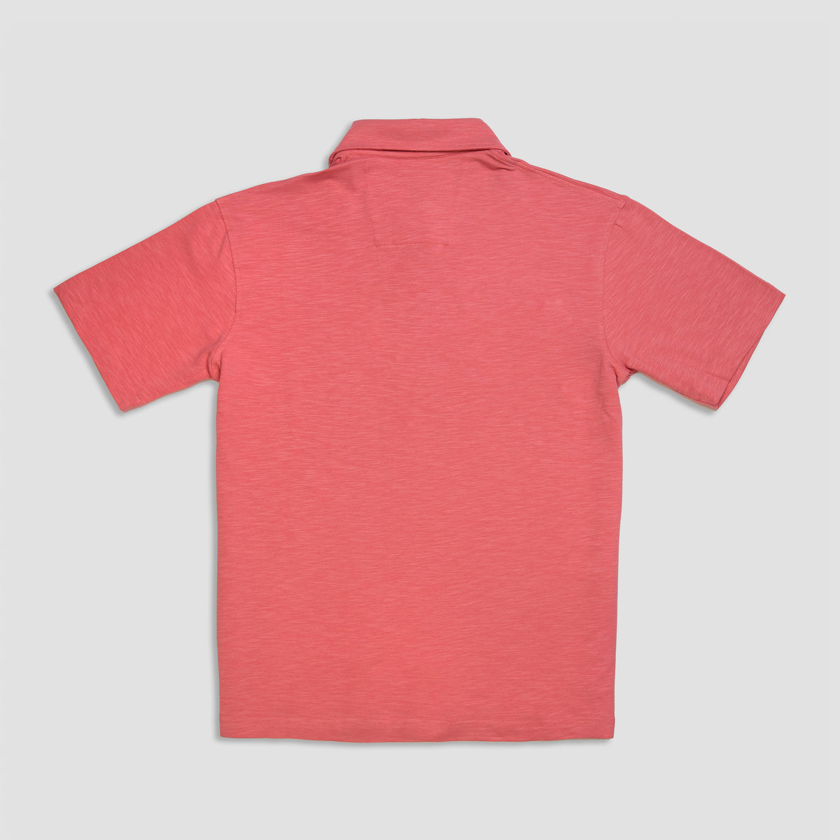 The Topsail Polo