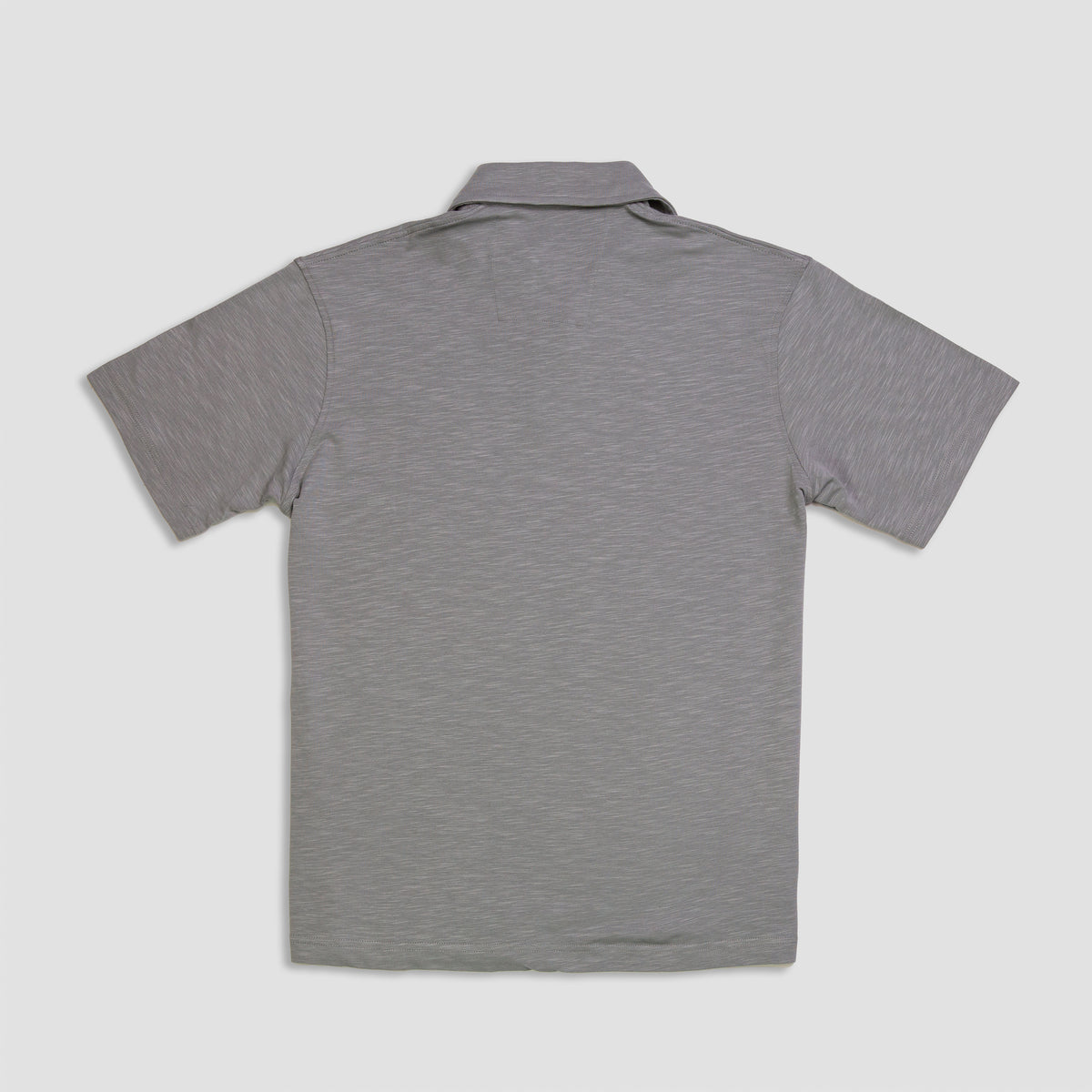 The Topsail Polo