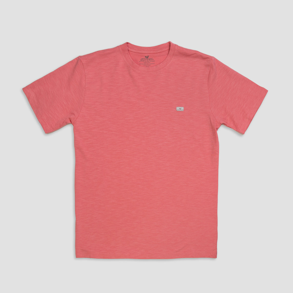 The Tee Top Shirt