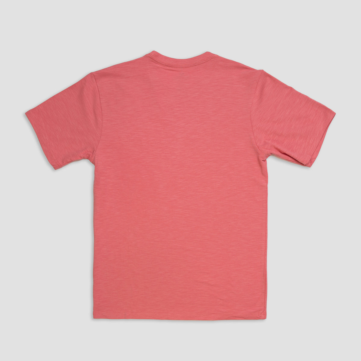 The Tee Top Shirt