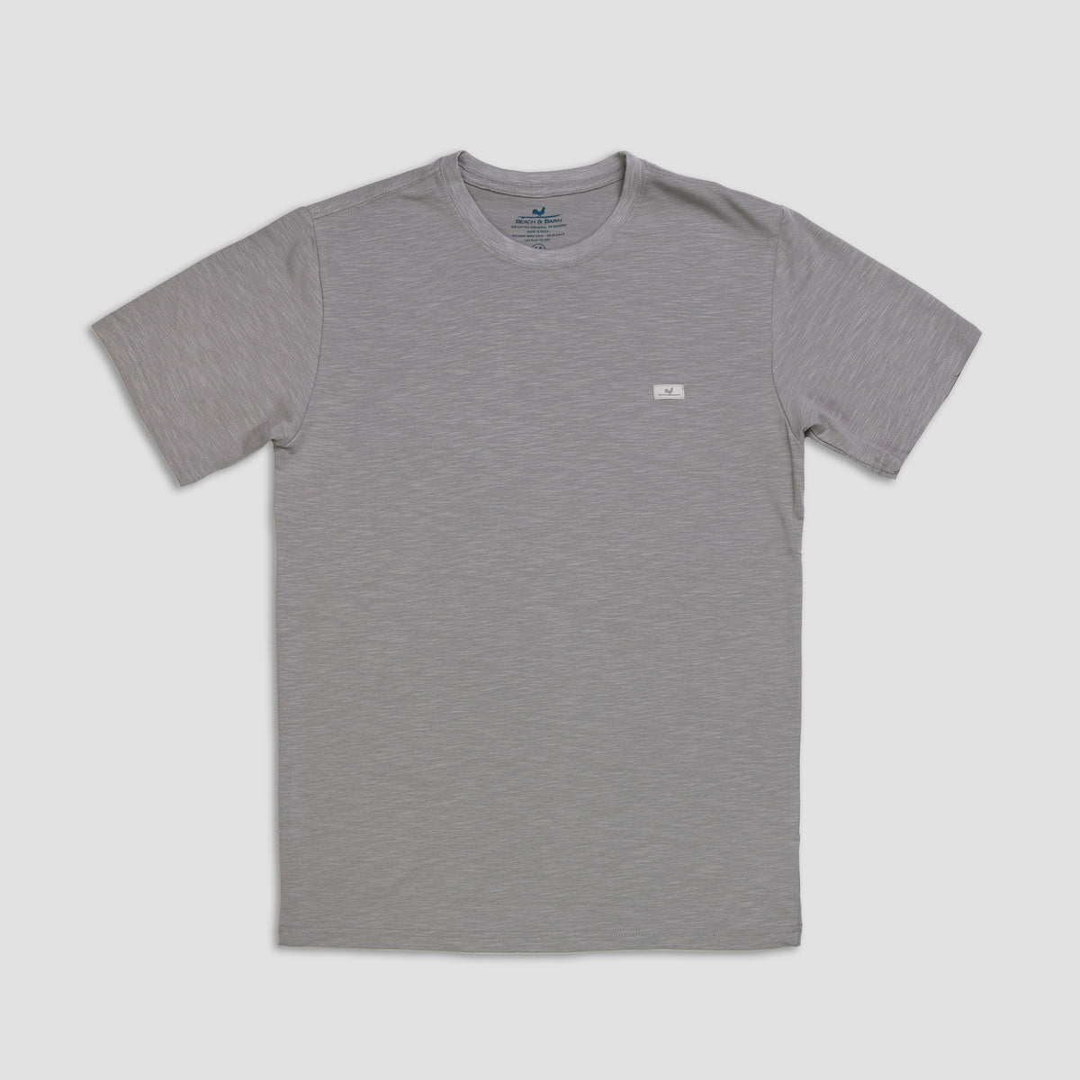 The Tee Top Shirt