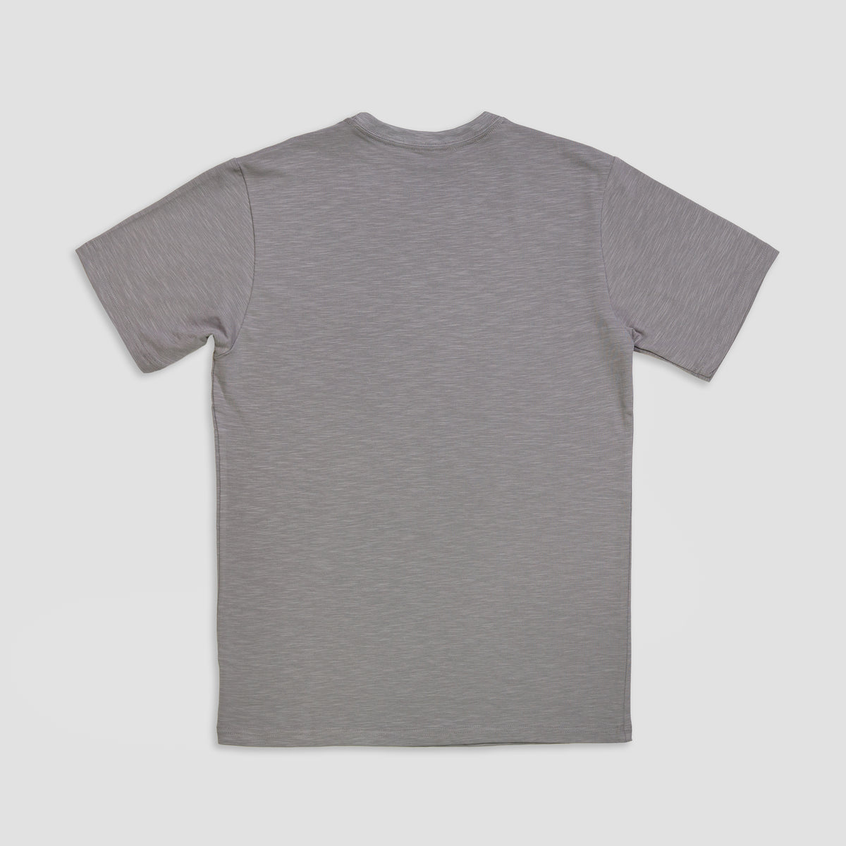 The Tee Top Shirt