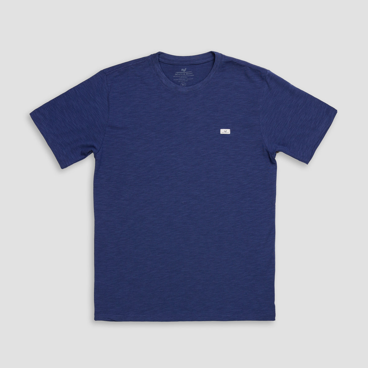 The Tee Top Shirt