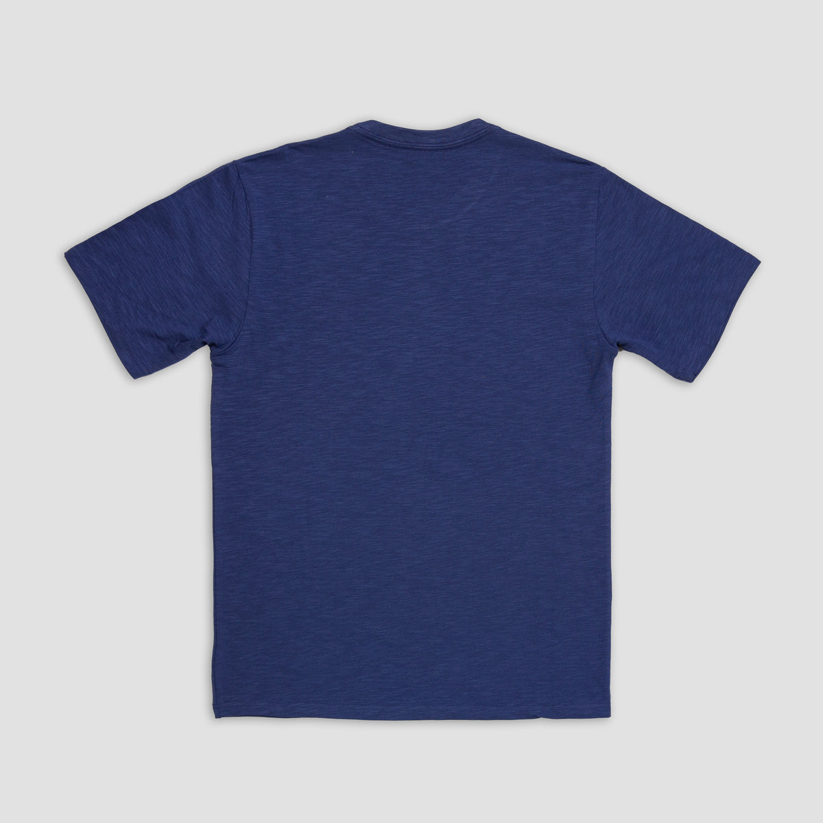 The Tee Top Shirt