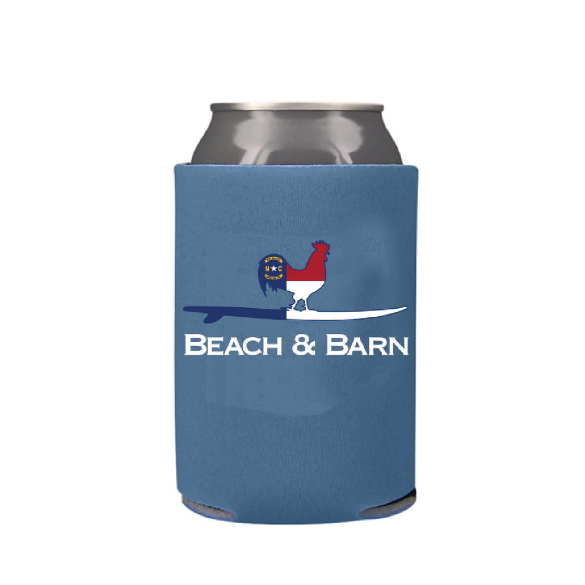 State Of Mind Can Cooler