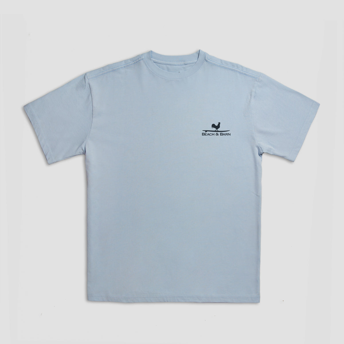 Sun Country Surf Tee