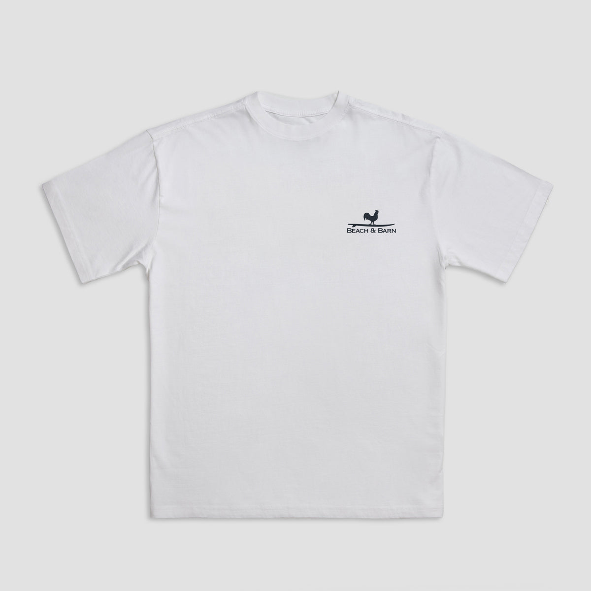 Sun Country Surf Tee