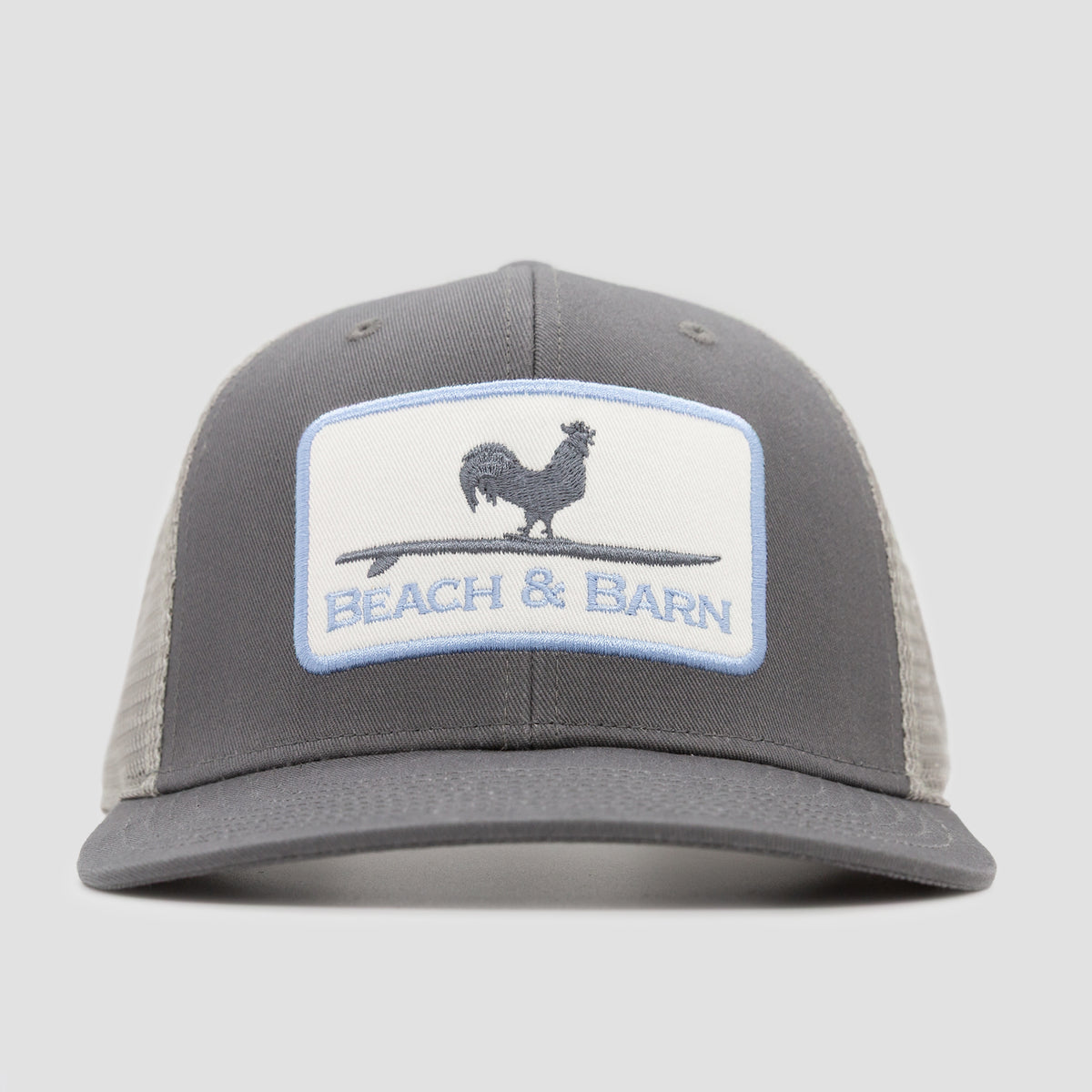 Hard Work Snapback Kids