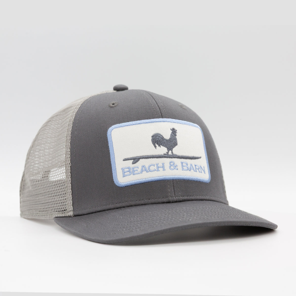 Hard Work Snapback Kids