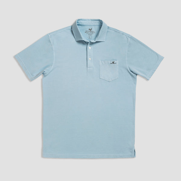 Road Trip Polo