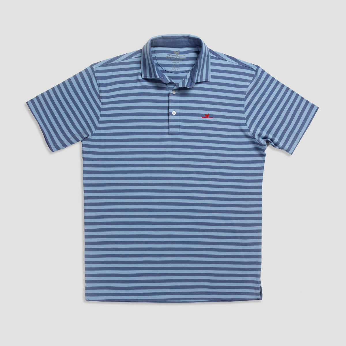 The Good Hang Polo