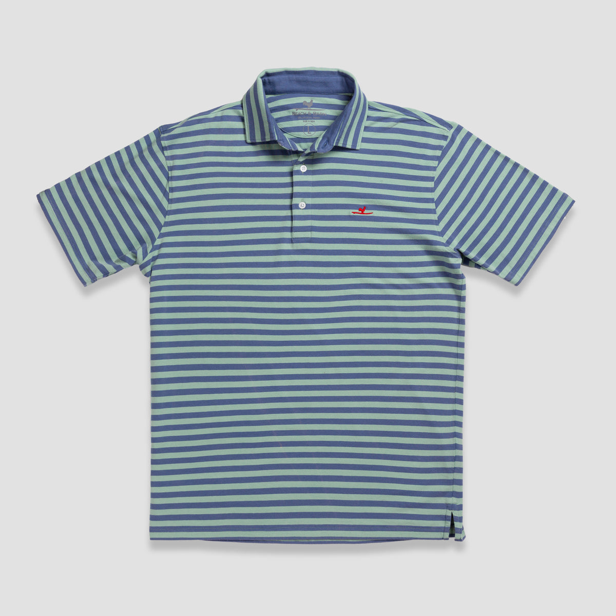 The Good Hang Polo