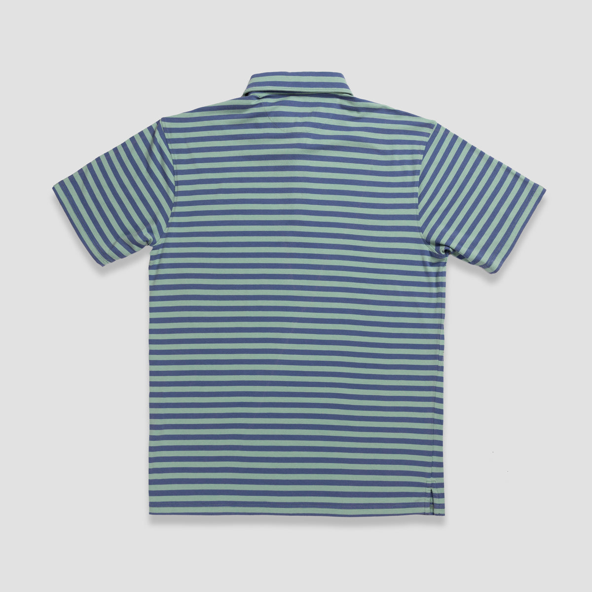 The Good Hang Polo