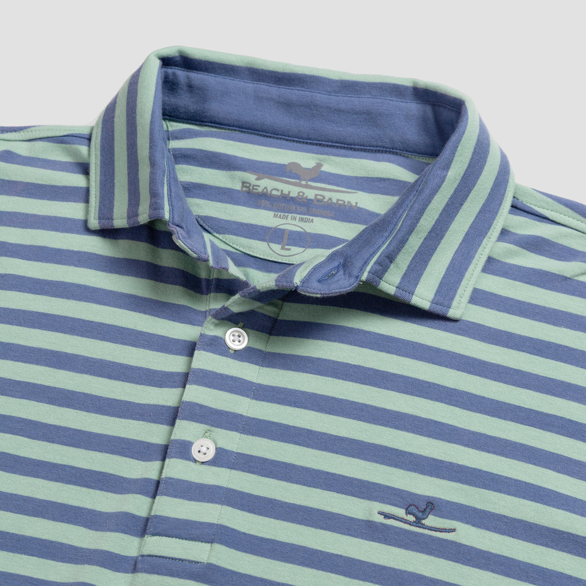 The Good Hang Polo