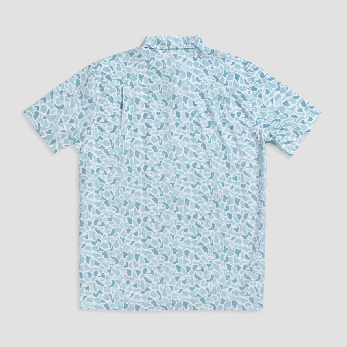 Woodlands Sport Shirt